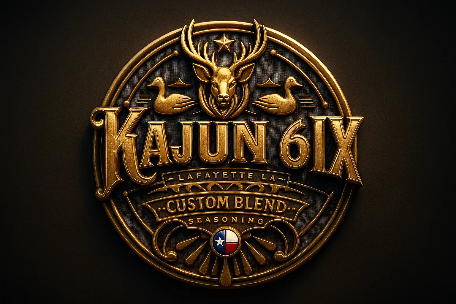 Logo Badge 3d agnitus app branding design graphic design icon illustration ipad logo packaging product design ui ux vector yasir abdul wadood