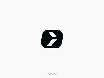 Cargo Transport Logo arrow arrow logo cargo cargo brand cargo logo driving app logistic app logistic brand logistic company logistic logo logo motion logo transport transport logo