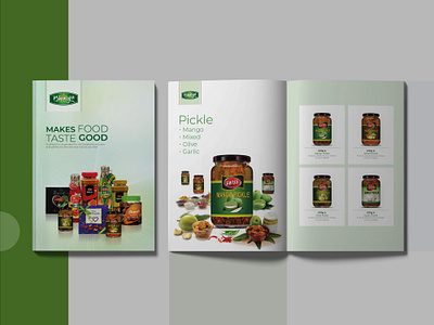 Product Catalogue Design advertising branding brochure brochure design catalogue catalogue design corporate corporatebrochuredesign creative design designer freelancing graphic design graphics marketing posterdesign printedesign product branding product catalogue whitepaper