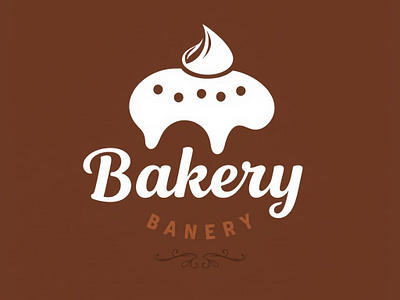 bakery shop logo design creative logo graphic design logo logo design memorable logo proffessional logo recognizable logo scalable timeless logo versatile