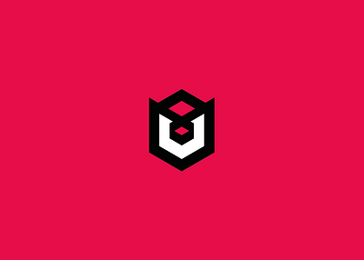 V logo - FOR SALE branding design esports gaming graphic design illustration letter logo minimal simple square ui vector