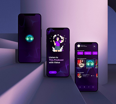 Music App Design appdesign appdesigns behance branding design dribbble illustration interfface logo musicapp musicui ui uidesign uiux uiuxdesign userexperience userinterface uxdesginer uxdesign webdesign