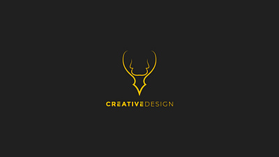 Best creative and minimalist logo design abstract branding business business logo design corporate creative custom logo graphic design illustration logo logo design logo maker logo minimal logos ideas minimalist logo minimalistic design logo modern real estate logo text logo vintage