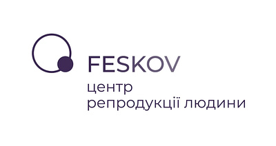 Feskov Spotlight 3d animation after effects animated icons bodymovin character expression character motion animation creative transitions duik dynamic intros interactive animation json format logo animation lottie animation motion design shape layers text animation vector animation web animation