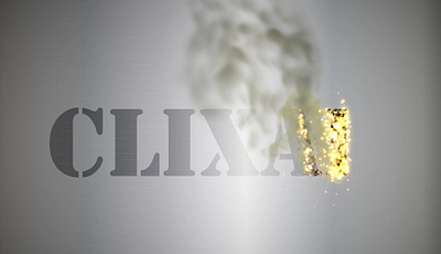 CLIXAR 3d animation after effects animated icons bodymovin character expression character motion animation creative transitions duik dynamic intros interactive animation json format logo animation lottie animation motion design shape layers text animation uiux animation web animation