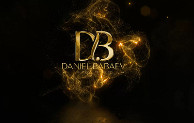 Daniel Babaev 3d animation after effects animated icons bodymovin character expression character motion animation creative transitions duik dynamic intros interactive animation json format logo animation lottie animation motion design responsive animation shape layers text animation uiux animation vector animation web animation