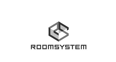 ROOMSYSTEM 3d animation after effects animated icons bodymovin character motion animation creative transitions dynamic intros explainer video gambling interactive animation json format logo animation lottie animation motion design responsive animation shape layers text animation vector animation web animation