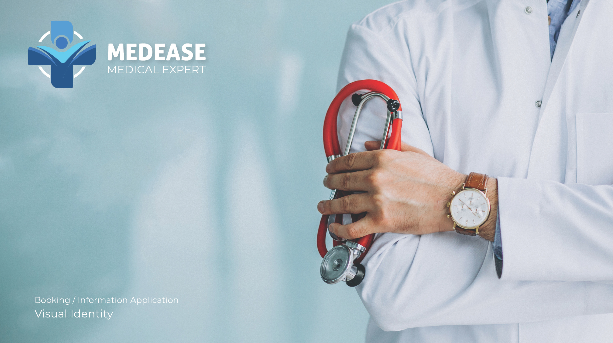 Medease - Medical App app design medical medical app mobile ui ui uiux