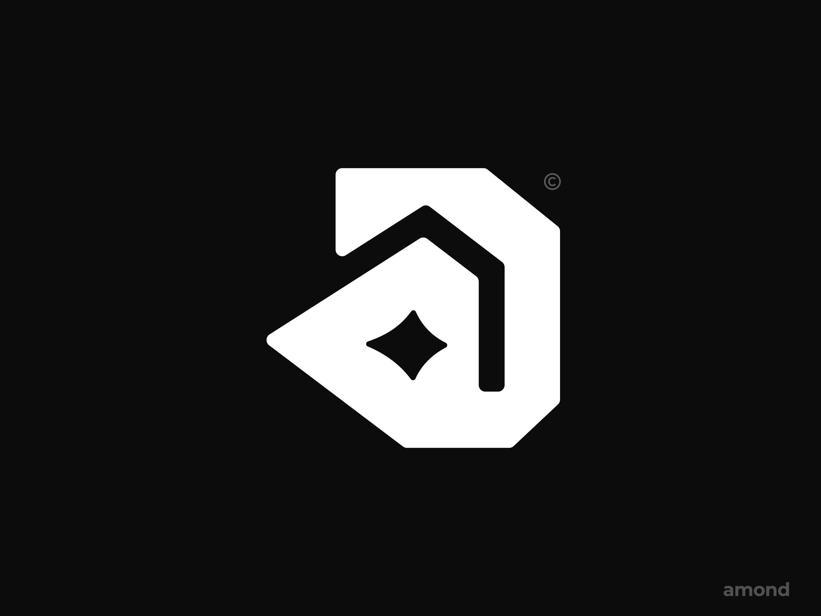 a a bet brand identity branding casino crypto crypto logo design diamond gem identity letter a logo mark spark web3