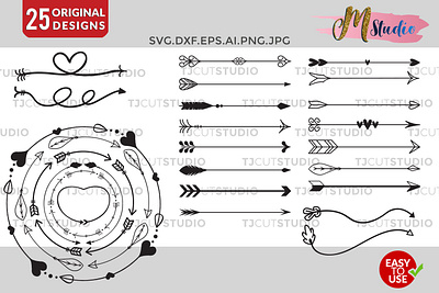 Arrow Circles svg, Arrow vector, Circles arrow svg 3d animation branding graphic design logo motion graphics ui