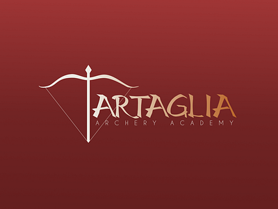 [#GNSN-IMPACT] TARTAGLIA CHILDE INSPIRED LOGO branding childe designer fatimium design genshin impact graphic design graphic designer just for fun logo logo design mockup mockups tartaglia typography vector