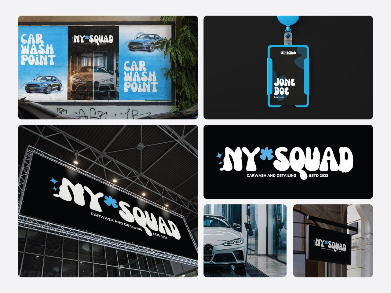 Carwash-Brand Identity Design aesthetic logo brand design brand identity branding car wash logo carwash carwash design carwash logo design futuristic logo graphic design illustration logo minimilist logo modern logo poster typography logo web web ui website design