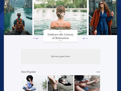 Global Spa 3d animation branding graphic design logo motion graphics ui