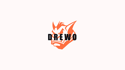 Drewo - Streetwear bold logo design demon brand identity demon fashion logo design demon identity design drewo drewo apparel brand identity drewo brand identity drewo clothing brand identity drewo fashion identity drewo fashion logo design drewo identity design drewo identity system drewo logo design drewo mascot logo design drewo streetwear brand mascot identity design mascot logo design monster brand identity monster identity logo monster logo design