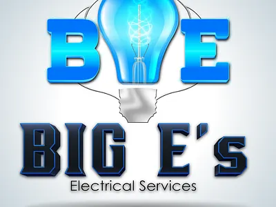 Corporate designs companies corporatedesigns graphic design logos professional