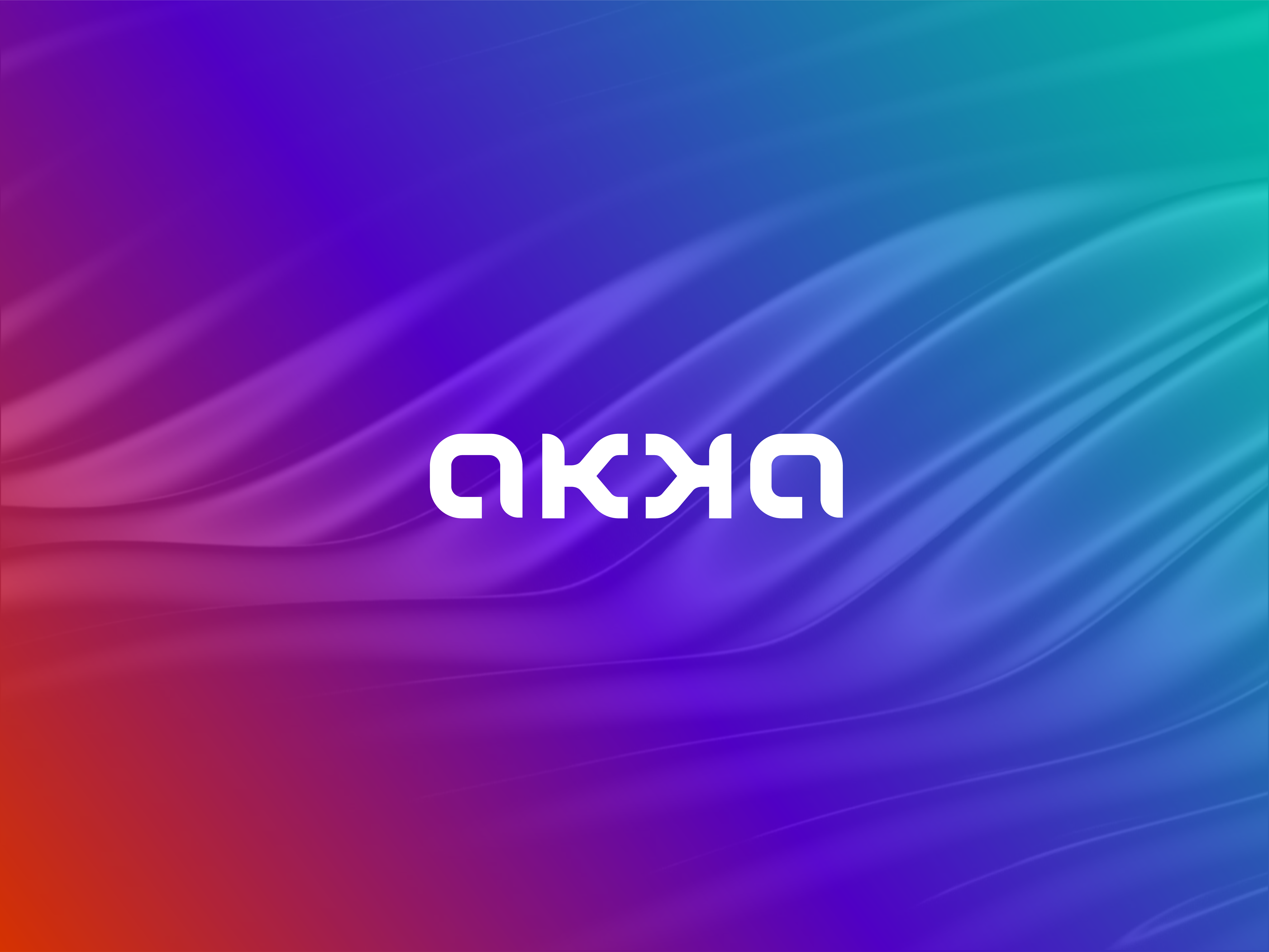 Example of Standard Logo Design Option