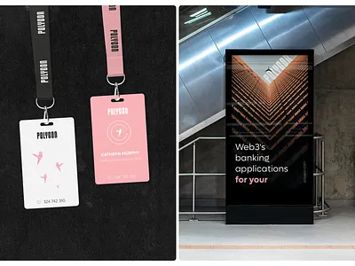 Design - identity for company | UI & UX branding design design. ecom figma identity identity for company illustration landing landing page logo ui