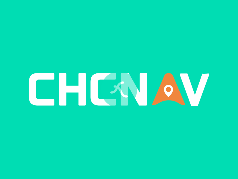 CHCNAV logo Lottie JSON animation animated animation apps custom gif html5 json loaded loader loading logo animation lottie lottiefilestore motion graphics preloader webpage website