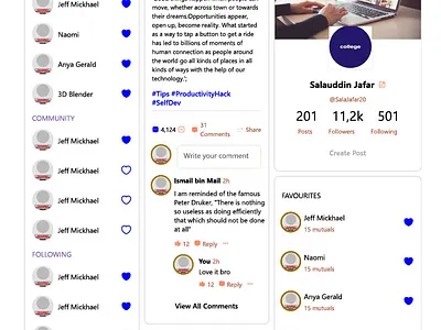 ReactApp with BaseWebForm app design development form reactjs ui web