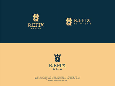 Clothing, Beauty, Perfume High-Quality Luxury Brand logo Design attactive logo awesome logo branding business logo clothing logo company logo diamond logo graphic design high quality logo logo logo design luxury brand logo luxury shop logo minimal logo minimalist logo perfume logo