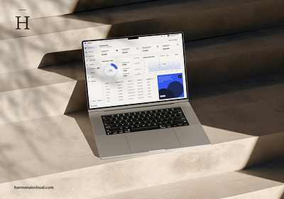 Dashboard Design clean design dashboard dashboard ui design system figma graphic design interaction design minimal design modern ui prototype responsive design ui uiux design user experience user interface ux visual design web design website wireframe