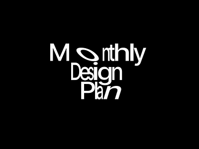 Design Subscription after effect animation branding clean design design plan graphic design illustration logo monthly subscription motion motion graphics product design typography ui ui ux unlimited design user experience ux video