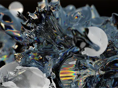 mukana c4d zbrush