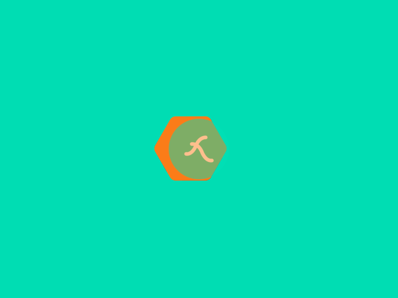 Syracom logo Lottie JSON animation animated animation app custom gif html5 json landingpage loaded loader loading lottie lottiefilestore preloader webpage website