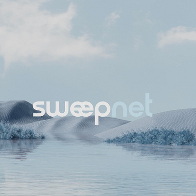 Sweepnet