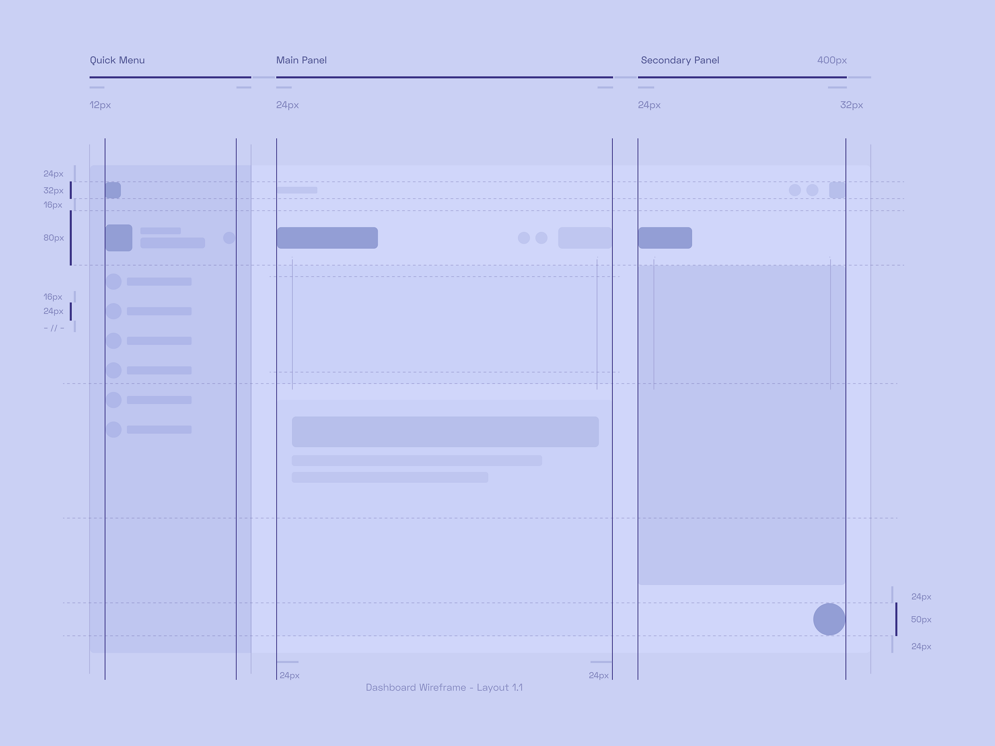 Aurora Design System
