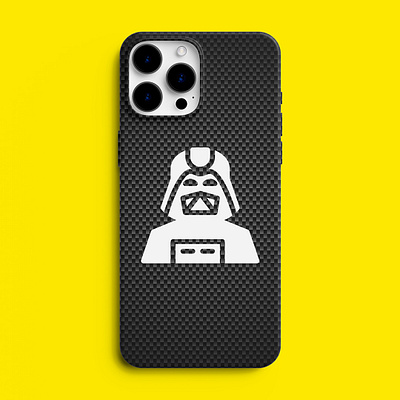 Iphone 14 Cases Design (Fiverr) graphic design logo motion graphics