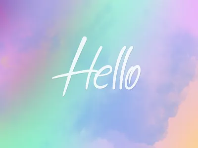 Hello Remine Font abstract beauty branding design fashion font handwritten handwritting inspiration jrraystudio logo magazine new script script font typography