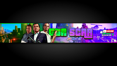 GTA5 youtube banner design fortnite banner fortnite youtube channel art friday the 13 game gta 5 banner for youtube gta 5 mobile gta 5 mobile game gta 5 youtube gameplay gta5 gta5 auto theif gta5 banner gta5 channel banner gta5 gaming banner gta5 youtube banner minecraft banner minecraft youtube banner youtube banner background youtube banner maker youtube banner template youtube channel art youtube channel banner