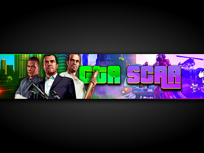 GTA5 youtube banner design fortnite banner fortnite youtube channel art friday the 13 game gta 5 banner for youtube gta 5 mobile gta 5 mobile game gta 5 youtube gameplay gta5 gta5 auto theif gta5 banner gta5 channel banner gta5 gaming banner gta5 youtube banner minecraft banner minecraft youtube banner youtube banner background youtube banner maker youtube banner template youtube channel art youtube channel banner