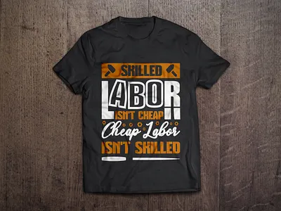 Labor Day Typography T-shirt Design a t shirt a t shirt design a t shirt drawing best t shirt circle t shirt letter t shirt local t shirt mens t shirts old master t shirt special t shirt t shirt t shirt black t shirt brand t shirt design t shirt for girls t shirt for women t shirt illustration t shirt in usa t shirt kids typography t shirt