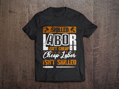 Labor Day Typography T-shirt Design a t shirt a t shirt design a t shirt drawing best t shirt circle t shirt letter t shirt local t shirt mens t shirts old master t shirt special t shirt t shirt t shirt black t shirt brand t shirt design t shirt for girls t shirt for women t shirt illustration t shirt in usa t shirt kids typography t shirt