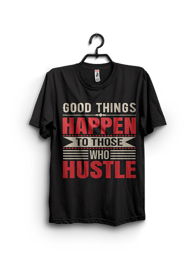 motivational t shirt design graphic tshirt