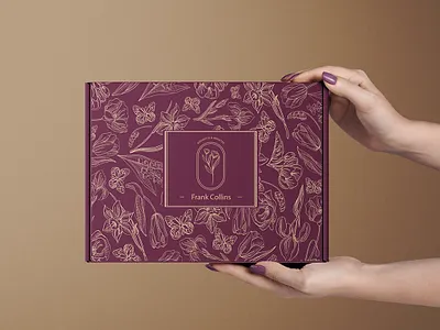 Important Features About Our Custom Mailer Boxes custo custom boxes custom boxes packaging custom boxes wholesale custom mailer boxes custom packaging customized boxes