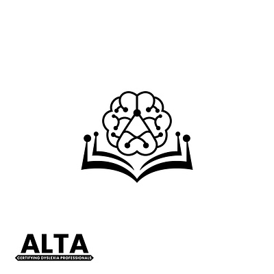 Alta Logo designs, themes, templates and downloadable graphic elements ...