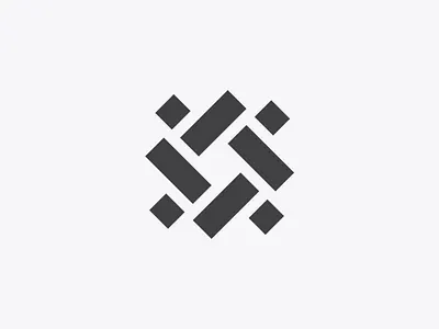 Carbon ID (Unused for Sale) brandidentity branding carbon carbon fiber carbon fiber inspired logo cf logo design fiber flat icon logo logodesigner patternlogo vector