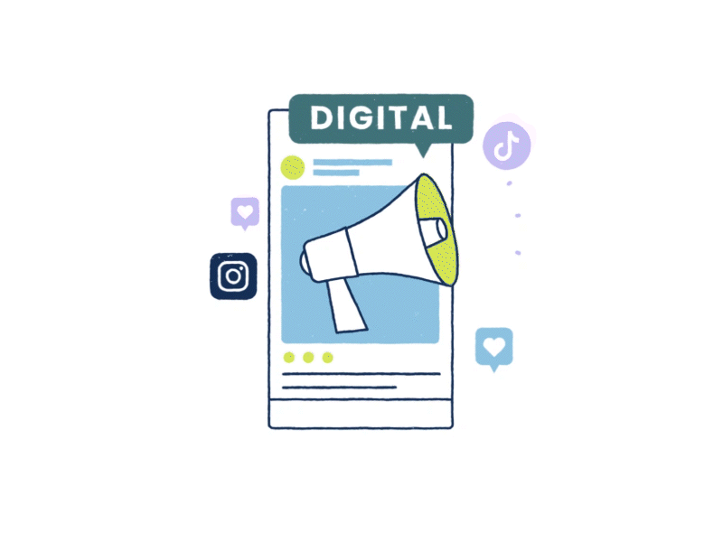 Digital | Design | Data