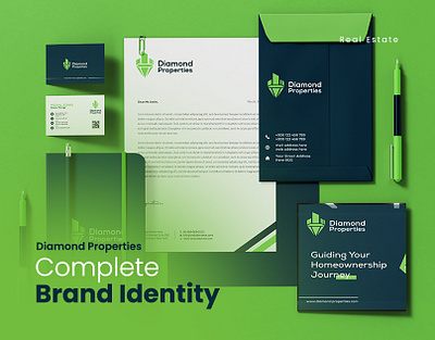 Complete Brand Identity bankingmarketing bankingtrends branding businesslogo designperfection designtrends digitalbanking financebranding financetechnology financialplanning graphic design professionalbranding