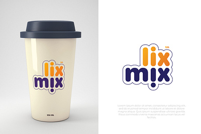 Logo design for a coffee company. branding concept creative design graphic design illustration logo logo design logodesign logotype