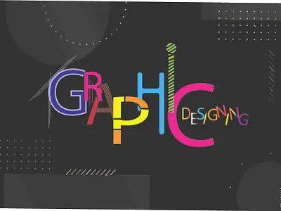 GRAPHIC DESIGNING (cover design ) animation branding color theory cover design graphic design illustrator logo motion graphics protofolio cover design