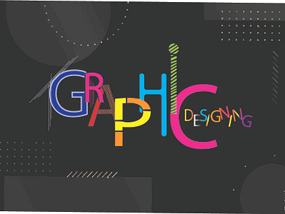 GRAPHIC DESIGNING (cover design ) animation branding color theory cover design graphic design illustrator logo motion graphics protofolio cover design