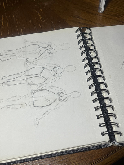 Sketches! character designs drawing fashion design hand drawings sketches