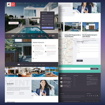 Transform Your Hotel's Image with Captivating Designs e commerce ecommerce elementor homepage imtiazinkweb landing page portfolioro responsive user interface web design website design wordpress wordpress website design