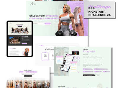 Bodies by Bel Website design addy design begins bodiesbybel bodiesbybel website bodiesbybel website designer fitness website designer ghlexpert gohighlevel design gohighlevel development gohighlevel expect gohighlevel landing page design gohighlevel website design highlevel website