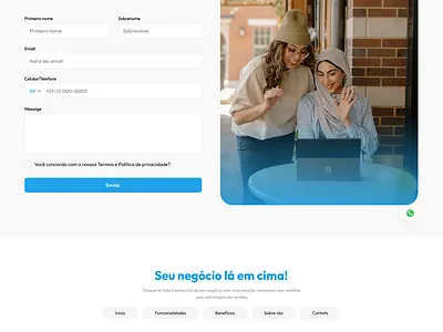 Contact us Page Design branding clean design contact page design contact us design figma ui ui ux ui ux design untitled ui user interface ux web design website design