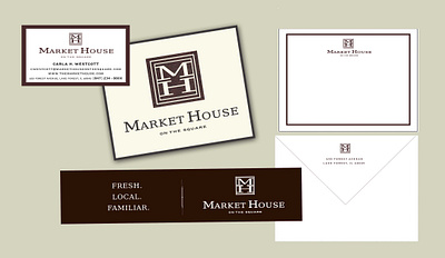 Stekhouse branding and logo design branding graphic design logo